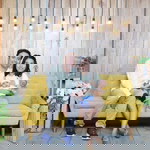 Sobby Willyanto profile icon