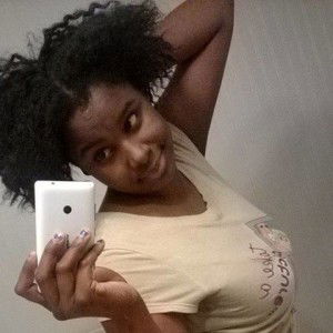 Halle Murphy profile icon