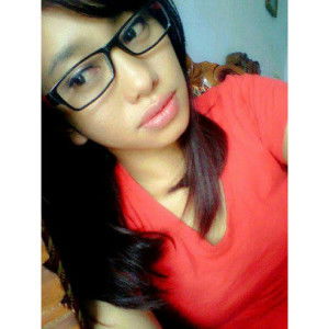 Nofi Baharuddin profile icon