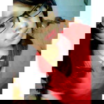 Nofi Baharuddin profile icon