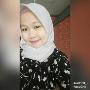 Mpitt Nfa profile icon