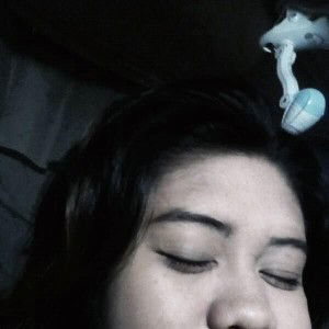 Maria Annalisa Delgado profile icon