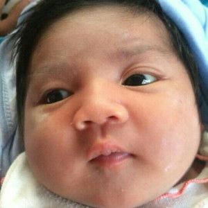 นางมารร้าย ในสายตาเธอ profile icon