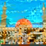 irvan nur fadillah profile icon