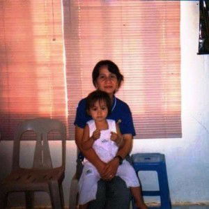 Erica Tempest profile icon