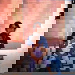 Erica Tempest profile icon