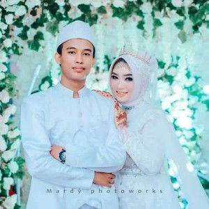 Mira Silviana Dewi profile icon