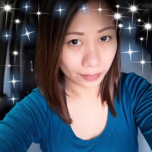 Jenniffer Del Mundo Benasa - Padilla profile icon