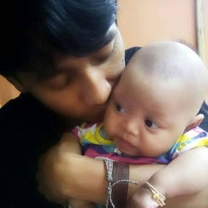 Deffi Nuraeni profile icon