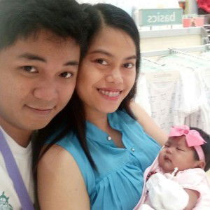 Glenn Kath T. Quiñones profile icon