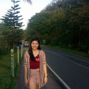 Ceneth Abas profile icon