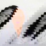 Kring Kring profile icon