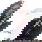 Siti zulaikah profile icon