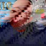 anita riana rahayu profile icon