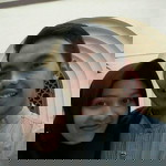 Asep Teddy profile icon