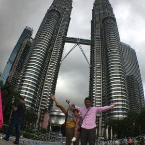 See Naa profile icon