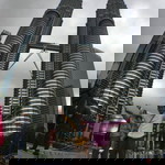 See Naa profile icon