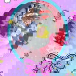 Isma Suriany profile icon