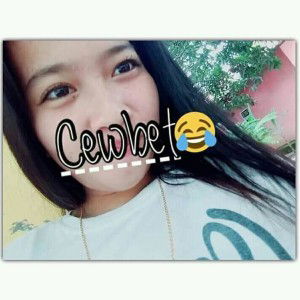 Dheyya II profile icon