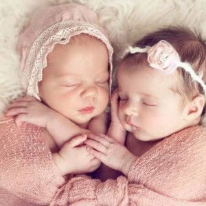 Noviia NUrazizah AZzh profile icon