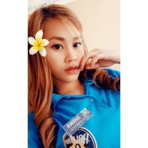 Shine Amalingan profile icon