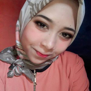 Yuly Yanty Ys profile icon