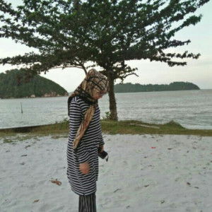 Jiejie Jojie profile icon