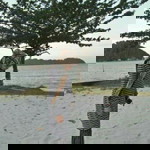 Jiejie Jojie profile icon