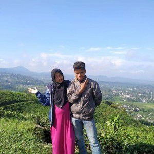 Nura Chasanie profile icon