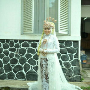 vine apriliana profile icon