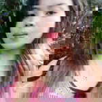 Margaux Scarlett profile icon