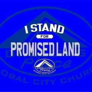 Kristine Aivy Napeñas profile icon