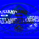 Kristine Aivy Napeñas profile icon