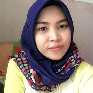 Neng Fitri profile icon