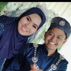 Amira Alias profile icon