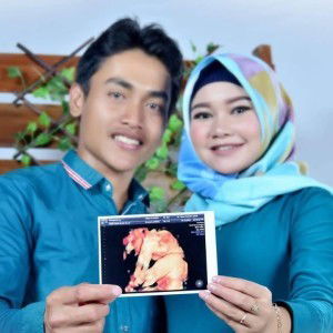 Hidayatul Khusna profile icon