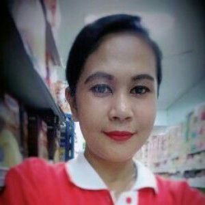 Elan Ndebang profile icon