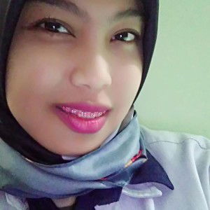 Anisa Kurnia profile icon