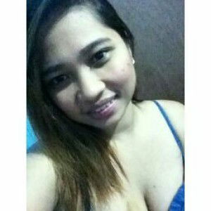 tanya moreno profile icon