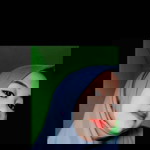 Citra Rahma profile icon