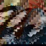 dini setiawati profile icon