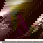 Jihan profile icon
