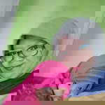 Hardianti Sri profile icon