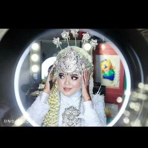 MputNovita profile icon