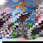 Nui Sweet profile icon