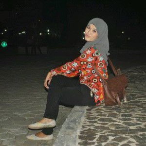 Adesriayu Saqib Reece profile icon