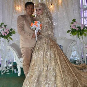 Ocha Ramadhan profile icon