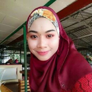 Nur Syazwani profile icon