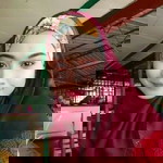 Nur Syazwani profile icon