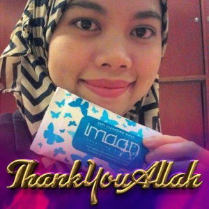 Saleha Zainal profile icon